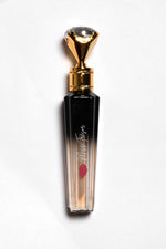 Miss Trésor Lips Like Treasure Gloss Collection - Argan - Miss Trésor