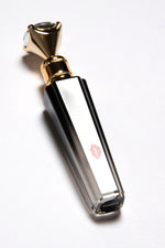 Miss Trésor Lips Like Treasure Gloss Collection - Coconut - Miss Trésor
