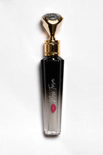 Miss Trésor Lips Like Treasure Gloss Collection - Coconut - Miss Trésor