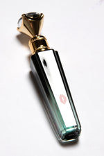 Miss Trésor Lips Like Treasure Gloss Collection - Aloe