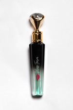 Miss Trésor Lips Like Treasure Gloss Collection - Aloe