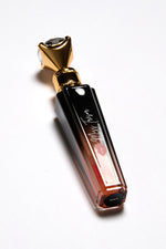 Miss Trésor Lips Like Treasure Gloss Collection - Mars - Miss Trésor