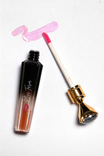Miss Trésor Lips Like Treasure Gloss Collection - Mars - Miss Trésor