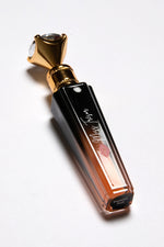Miss Trésor Lips Like Treasure Gloss Collection - Passion Fruit - Miss Trésor