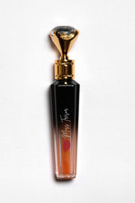 Miss Trésor Lips Like Treasure Gloss Collection - Passion Fruit - Miss Trésor