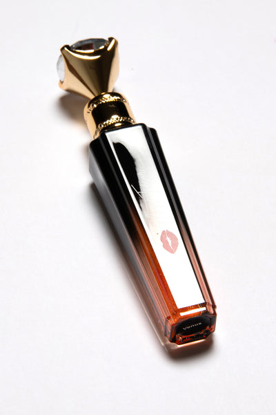 Miss Trésor Lips Like Treasure Gloss Collection - Venus - Miss Trésor