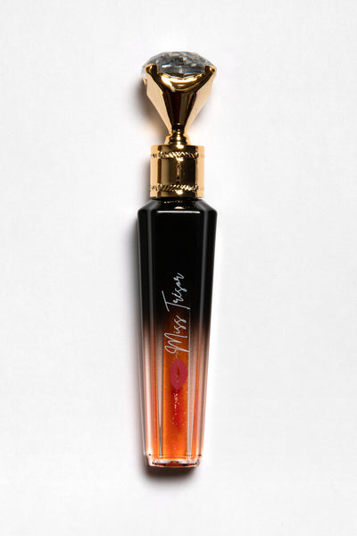 Miss Trésor Lips Like Treasure Gloss Collection - Venus - Miss Trésor