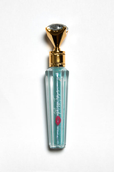 Miss Trésor Tinted Temptation Gloss Collection - Zeemeermin 68 - Miss Trésor