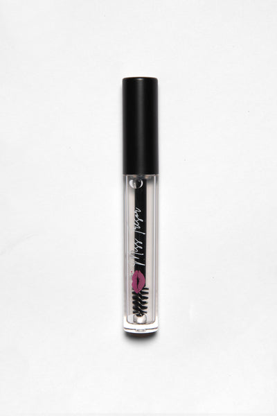 Miss Trésor Brow Define Luxe Gel - Clear - Miss Trésor