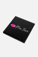 Make It Pop Blush Palette - Miss Trésor