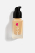 PERFECT GLOW 24H FOUNDATION - GOLDEN #2