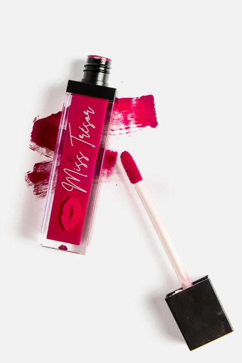 Lipstick