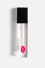 Shades Of Love Lipgloss - Clear