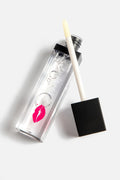 Shades Of Love Lipgloss - Clear