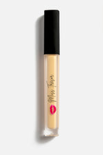 Bright Beauty Vloeibare Concealer - Light Beige #2 - Miss Trésor