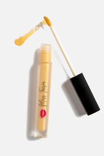 BRIGHT BEAUTY VLOEIBARE CONCEALER - Yellow #3 - Miss Trésor