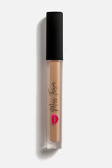 BRIGHT BEAUTY VLOEIBARE CONCEALER - Cacao #6