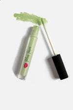BRIGHT BEAUTY VLOEIBARE CONCEALER - GREEN #8 - Miss Trésor