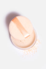 Soft Like Silk Losse Minerale Poeder - #1 - Miss Trésor