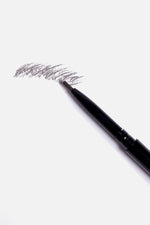 Refine Your Beauty Eyebrow Pencil - Dark Brown