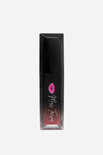 ENDLESS TEMPTATION SHINY LIPGLOSS - Luxe #4 - Miss Trésor