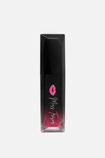 ENDLESS TEMPTATION SHINY LIPGLOSS - Ladylike #5 - Miss Trésor