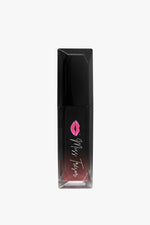 ENDLESS TEMPTATION SHINY LIPGLOSS - Livid #7 - Miss Trésor