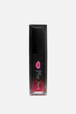 ENDLESS TEMPTATION SHINY LIPGLOSS - Lovesick #10 - Miss Trésor