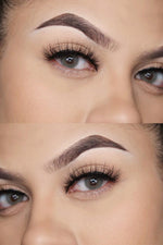 Just A Blink Away Lashes - Arianna - Miss Trésor